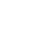 SCA Board of Directors